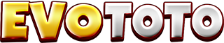 EVOTOTO